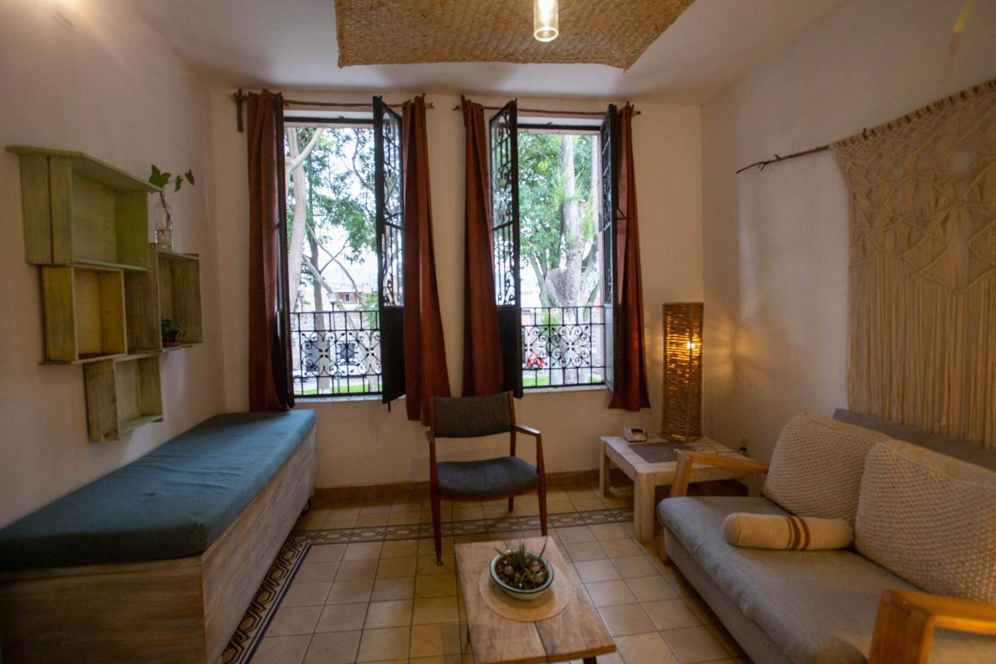 Precioso Departamento
